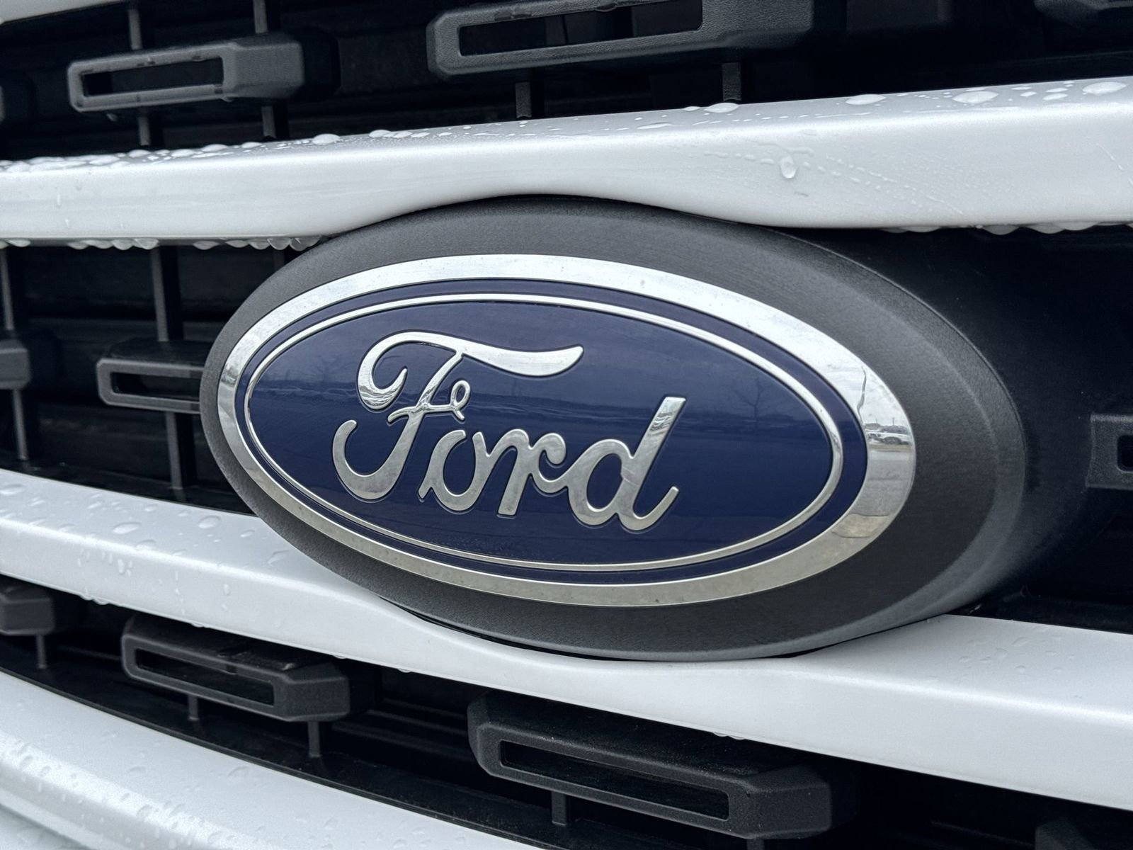 Certified 2023 Ford F150 XLT w/ Trailer Tow Package AWD/4WD image 10