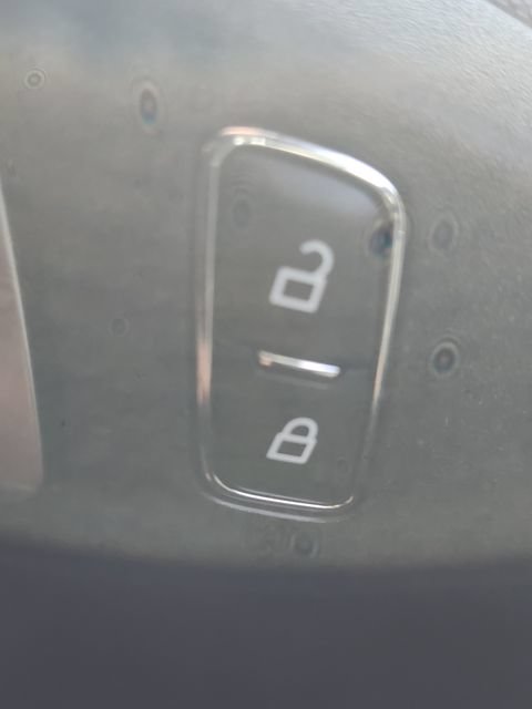 Certified 2024 Ford Bronco Big Bend AWD/4WD image 34