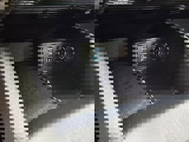 Certified 2023 Ford Escape Active w/ Tech Pack #2 image 15