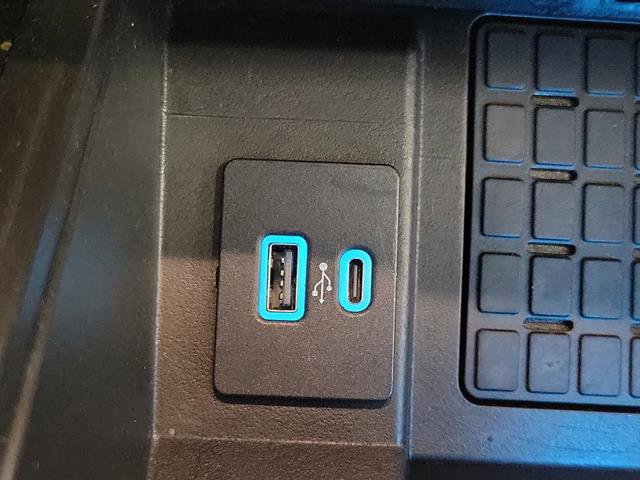 Certified 2024 Ford Expedition Max Limited image 33