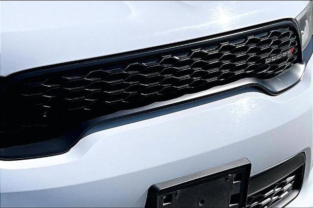 Used 2023 Dodge Durango GT AWD/4WD image 28
