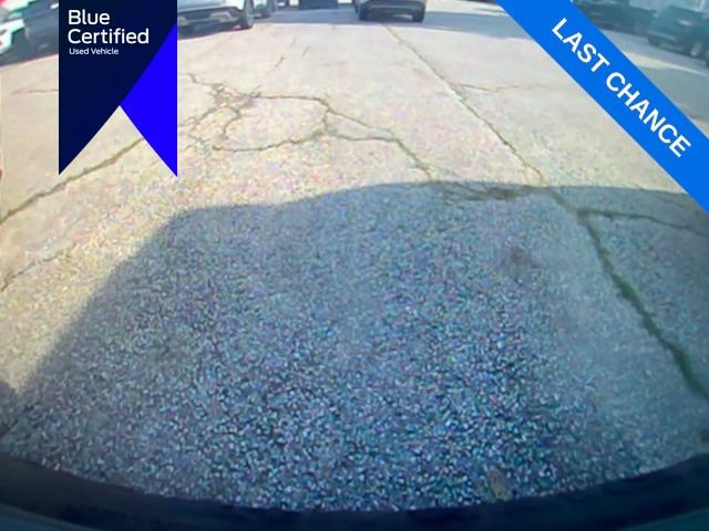Used 2026 Jeep Wrangler Unlimited Sport AWD/4WD image 27