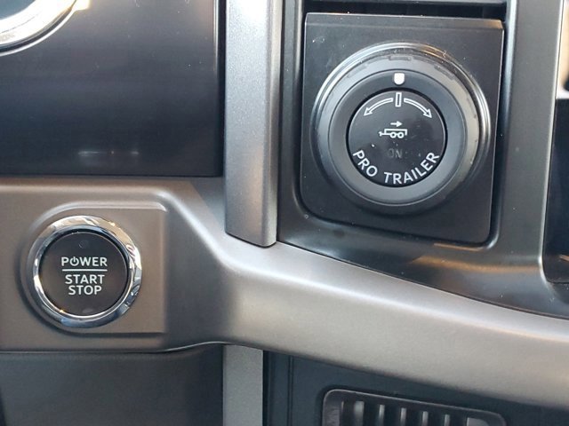 Certified 2024 Ford F150 Lightning XLT image 24