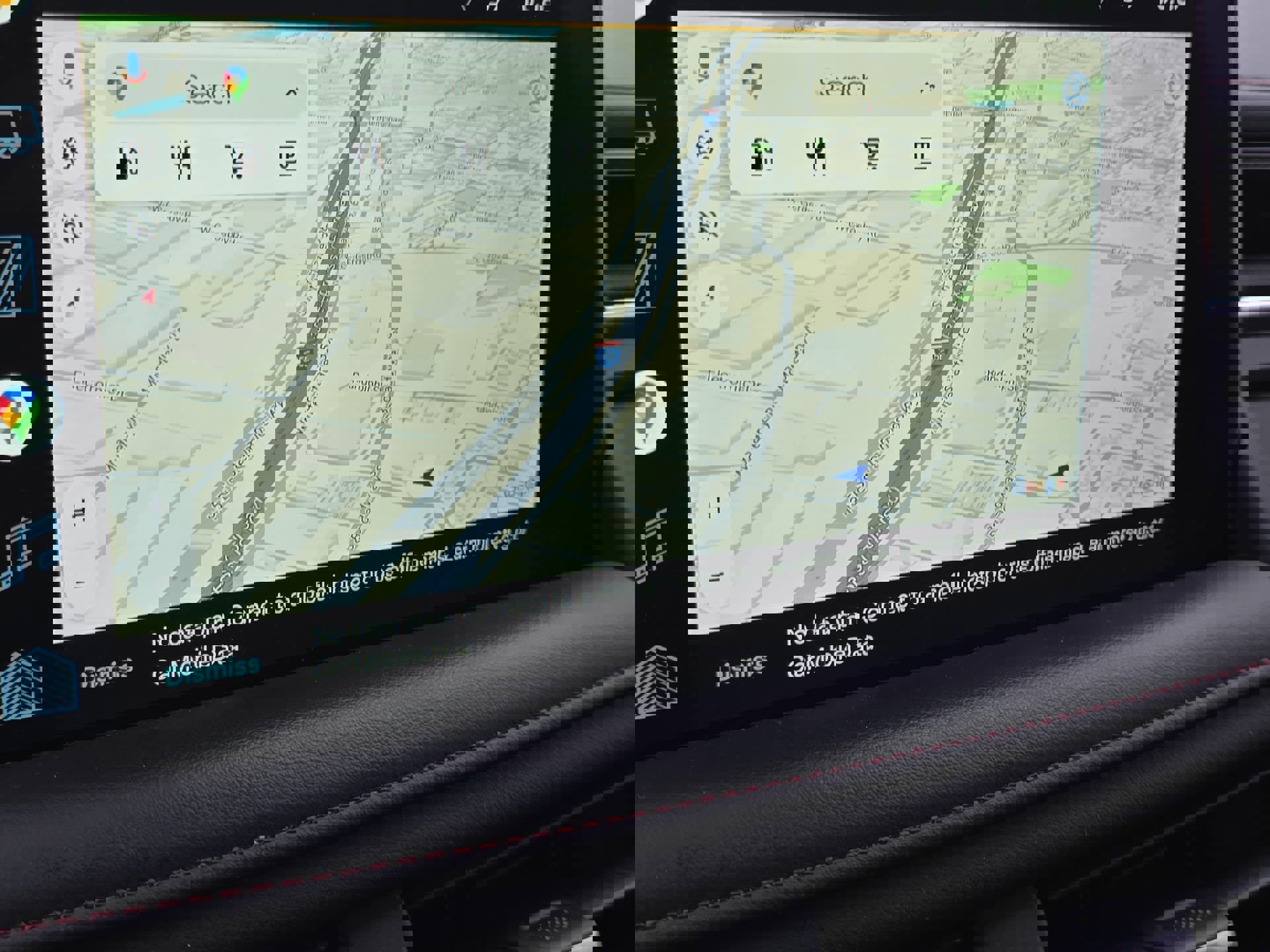 Used 2022 Chevrolet Tahoe RST w/ Luxury Package image 18