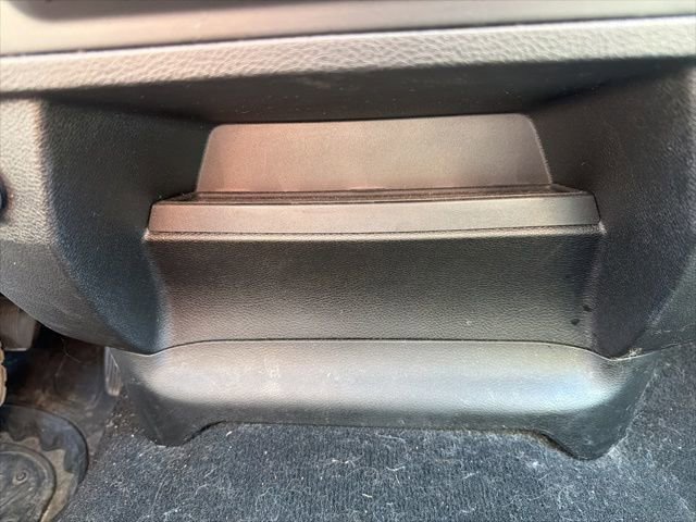 Used 2020 RAM 1500 Tradesman w/ Tradesman SXT Package image 28