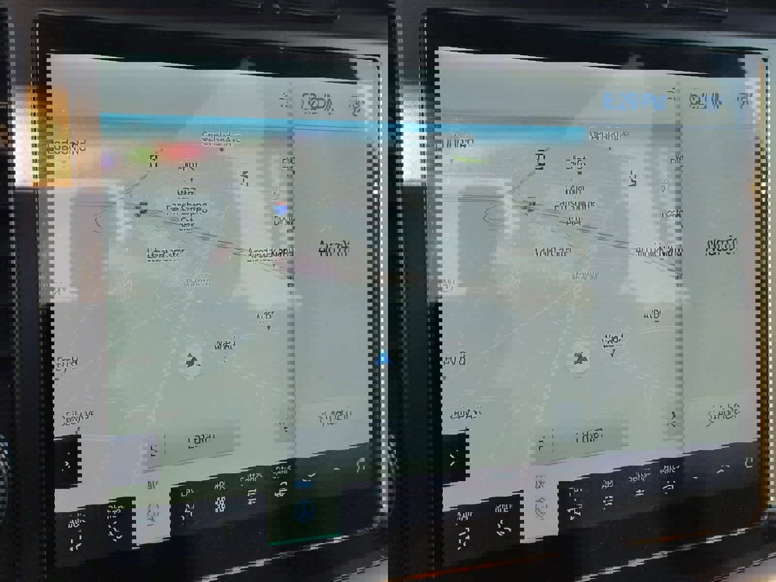 Certified 2022 Ford F150 XLT w/ Equipment Group 302A High image 29