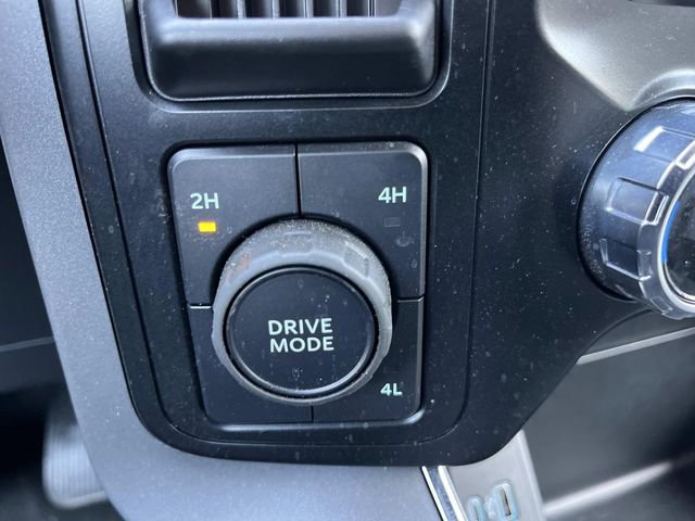 Certified 2023 Ford F150 XLT w/ Equipment Group 302A High image 34