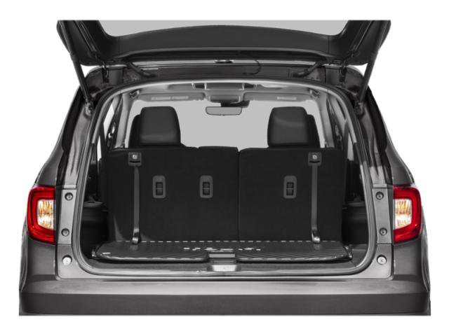 Used 2022 Honda Pilot Touring image 11