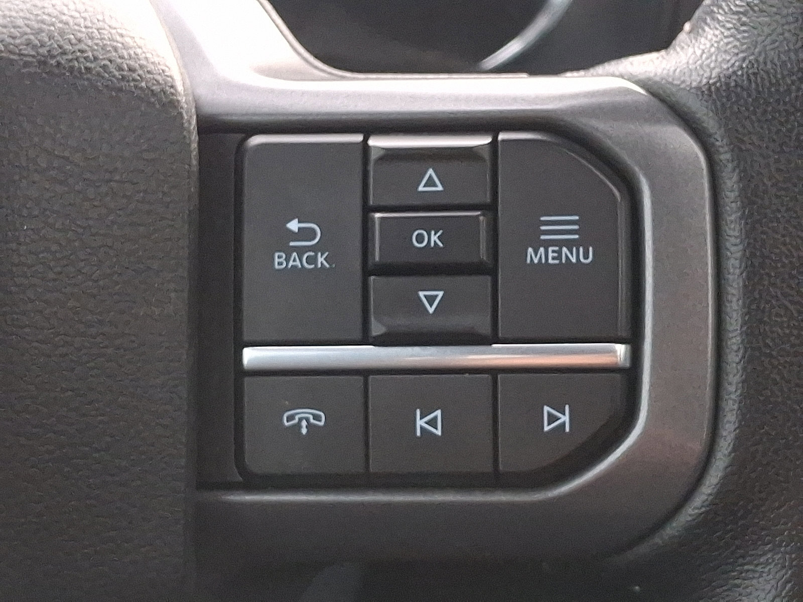 Certified 2022 Ford F150 XLT w/ Equipment Group 302A High image 22