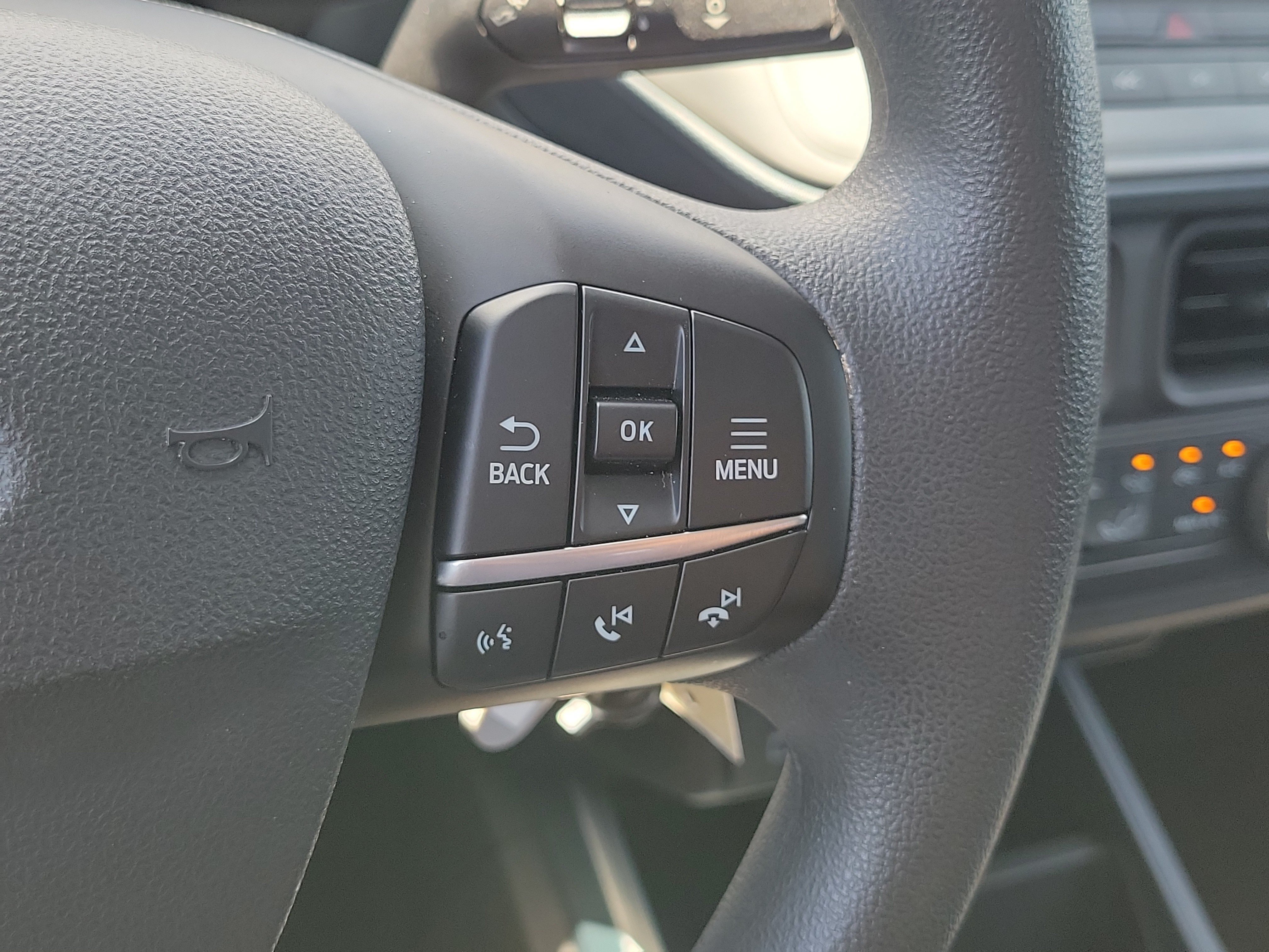 Certified 2023 Ford Maverick Tremor w/ Tremor Off-Road Package AWD/4WD image 23