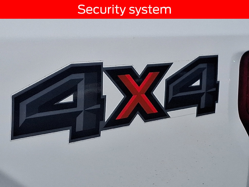 Certified 2019 Ford F150 XLT AWD/4WD image 30