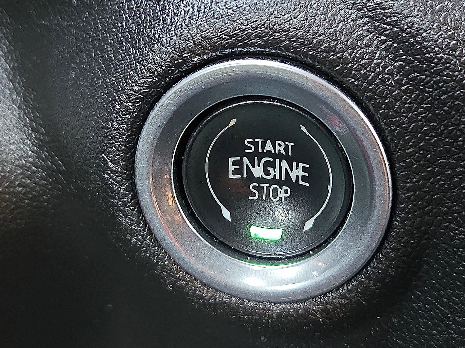 Used 2024 GMC Sierra 1500 Pro w/ Graphite Edition AWD/4WD image 19