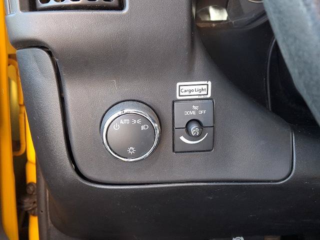 Used 2021 GMC Savana 3500 w/ Power Convenience Package RWD image 23