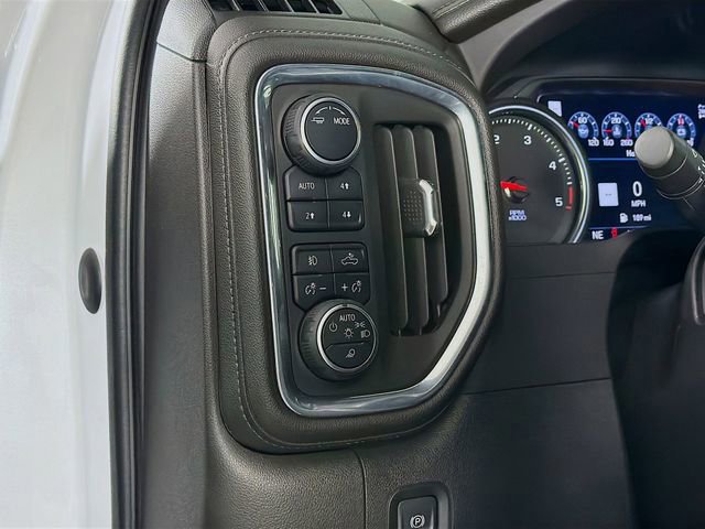 Used 2023 Chevrolet Silverado 2500 High Country image 12