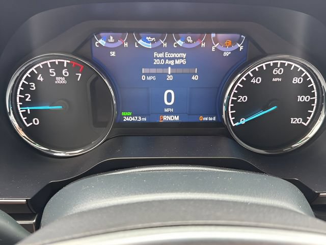 Certified 2023 Ford F150 XLT w/ Equipment Group 302A High AWD/4WD image 22