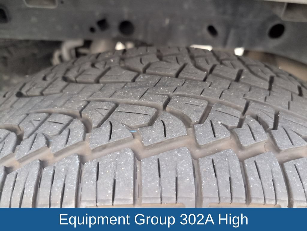 Certified 2022 Ford F150 XLT w/ Equipment Group 302A High AWD/4WD image 19
