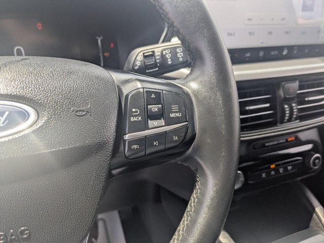 Certified 2023 Ford Escape Active w/ Tech Pack #1 FWD image 19