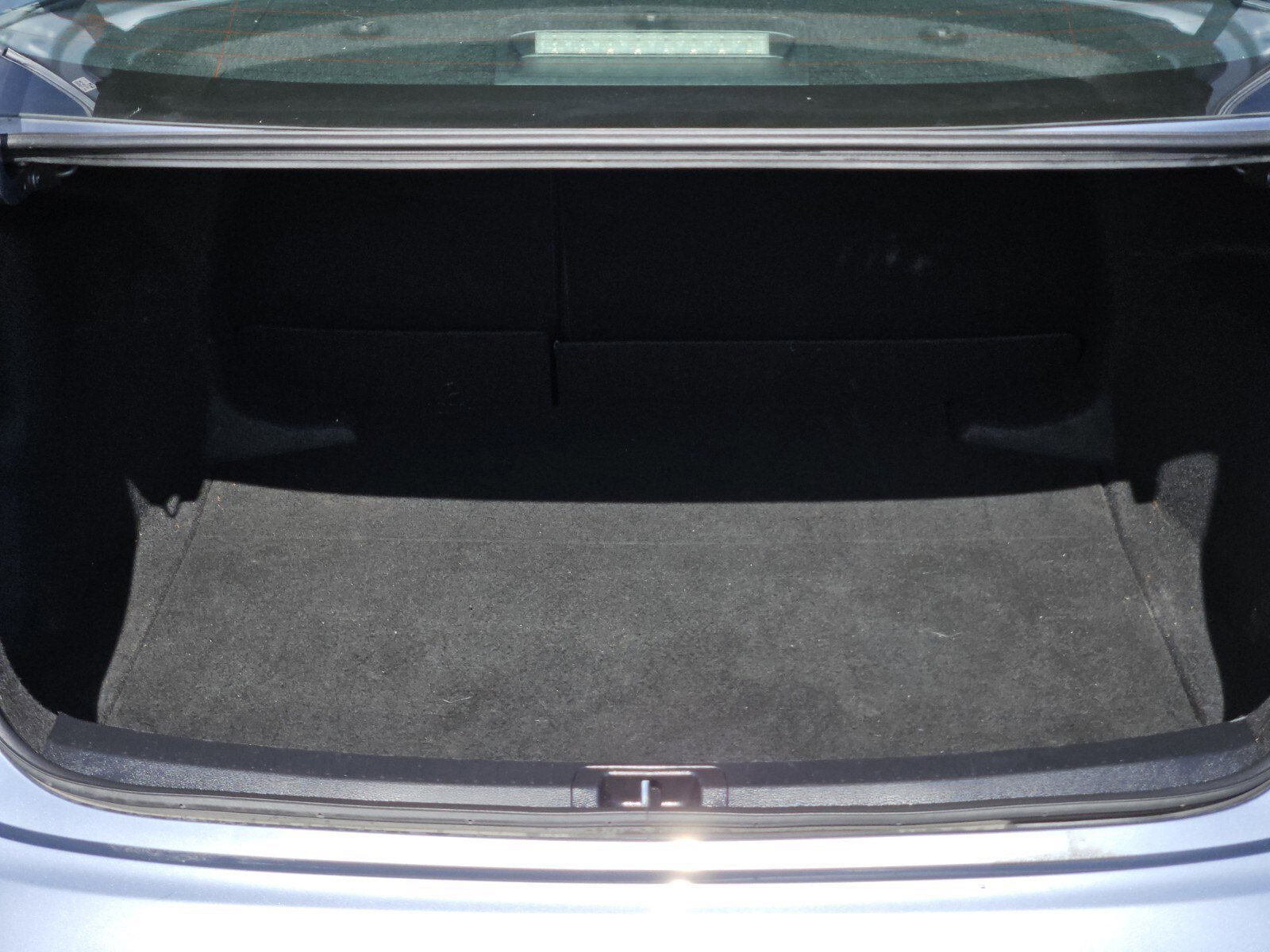 Used 2023 Toyota Corolla LE image 30