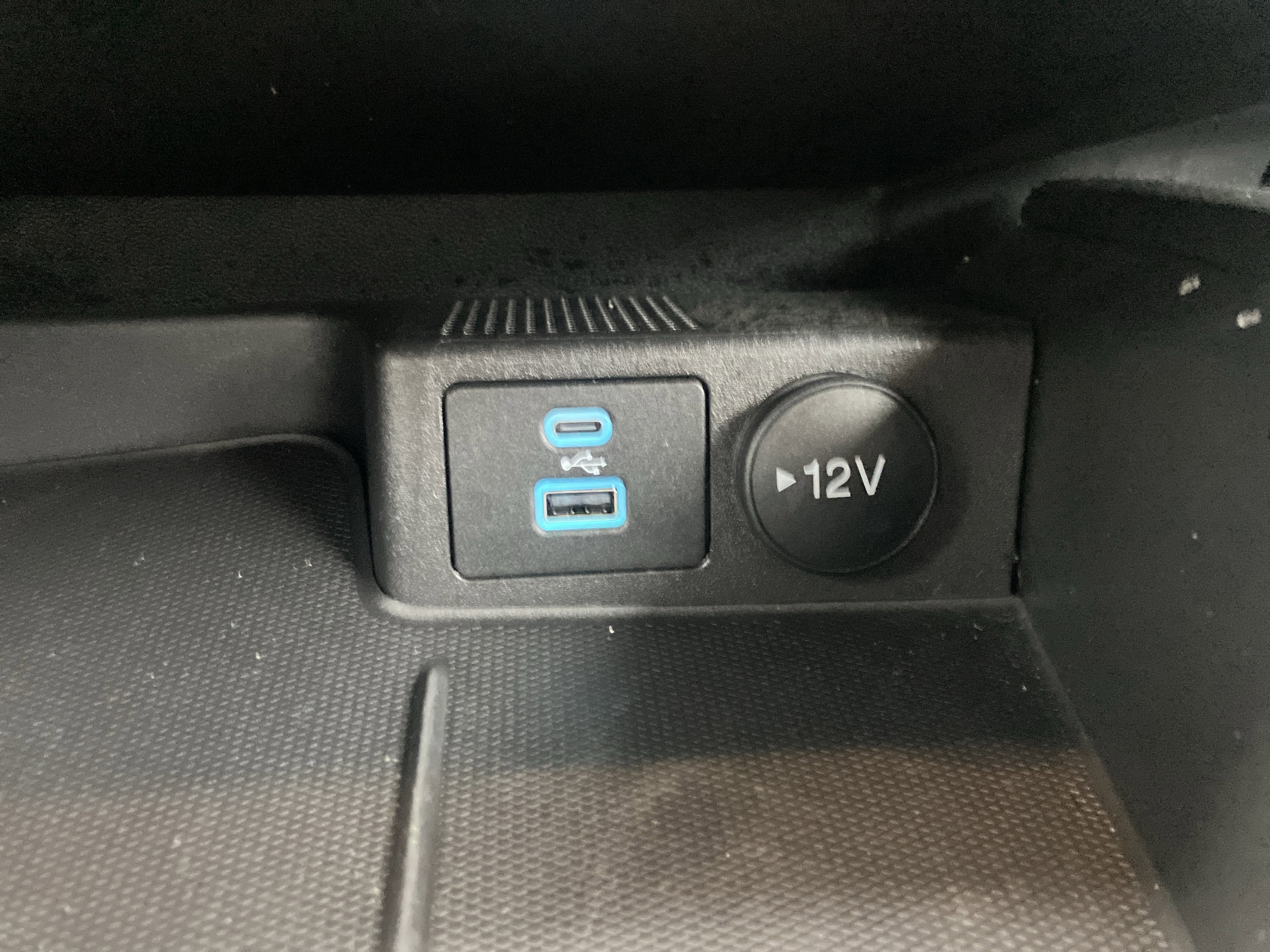 Certified 2023 Ford Escape Active image 29