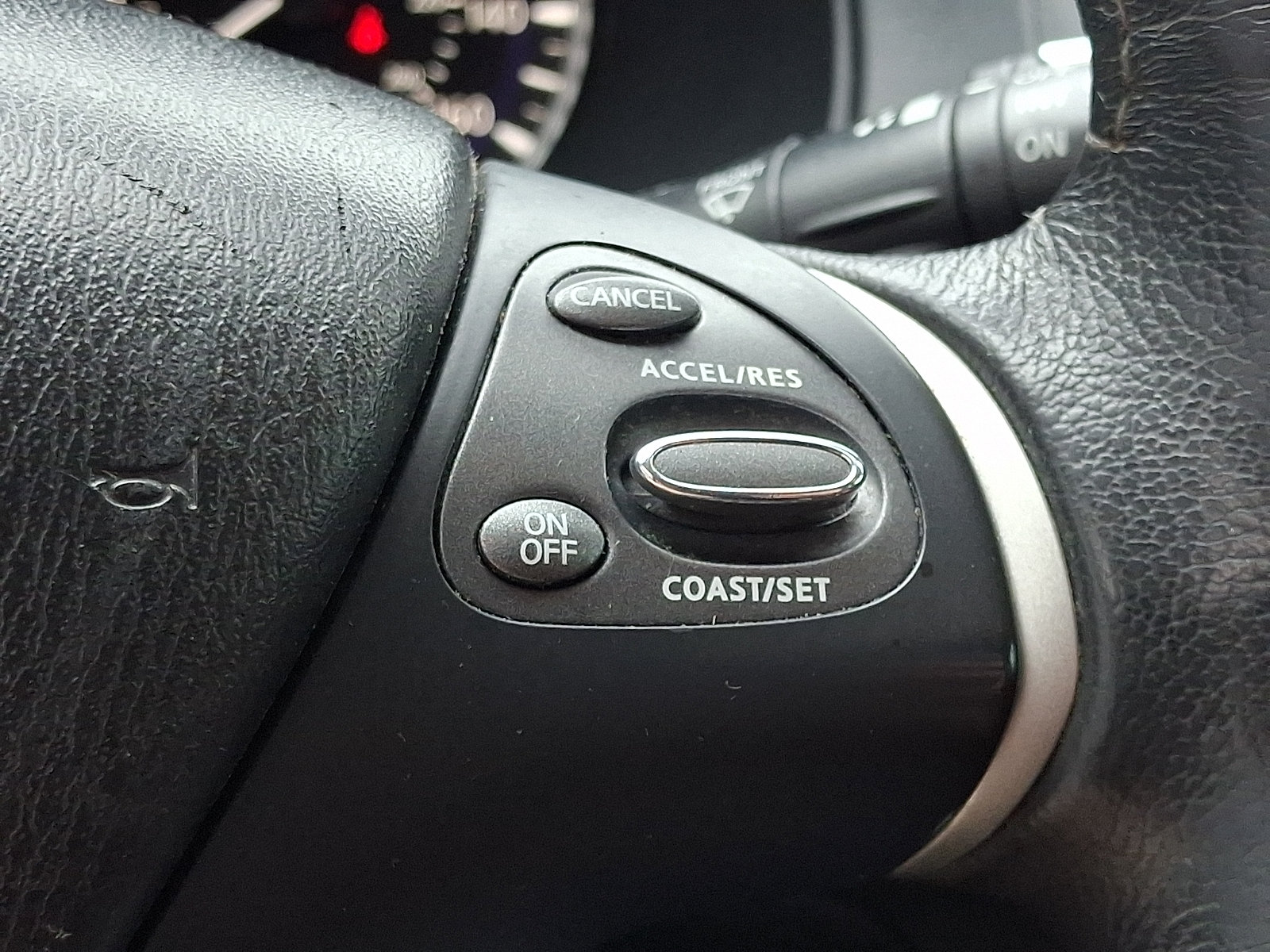 Used 2019 INFINITI QX60 Luxe w/ Essential Package AWD/4WD image 24