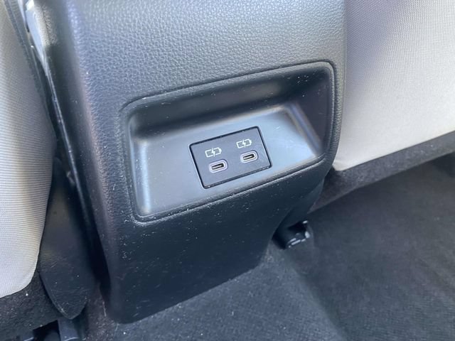 Used 2024 Toyota Corolla LE FWD image 13