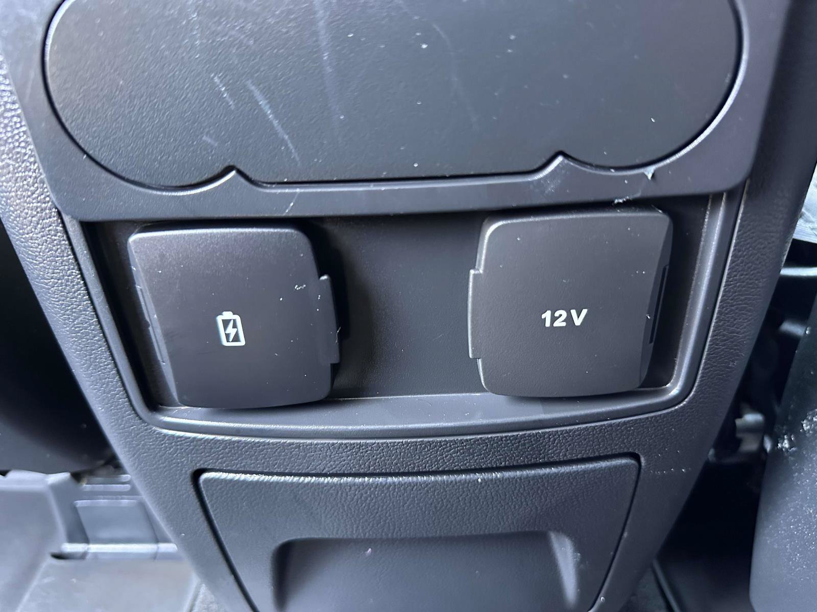 Certified 2023 Ford Explorer XLT AWD/4WD image 16