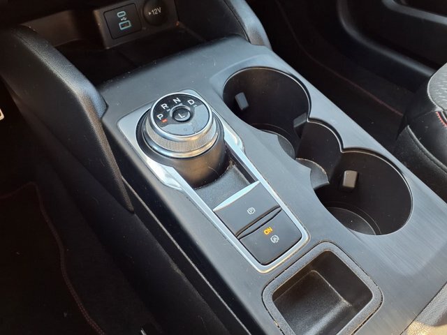 Certified 2023 Ford Escape ST-Line w/ Tech Pack #1 FWD image 16