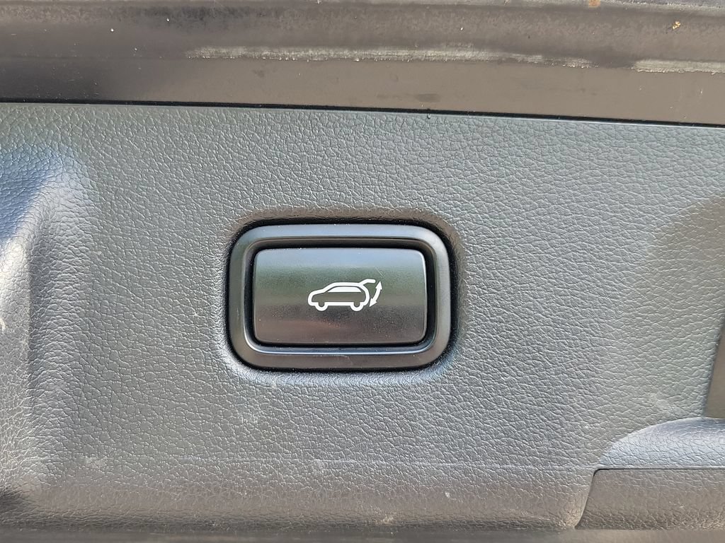 Used 2022 Hyundai Palisade Calligraphy w/ Winter Package AWD/4WD image 36