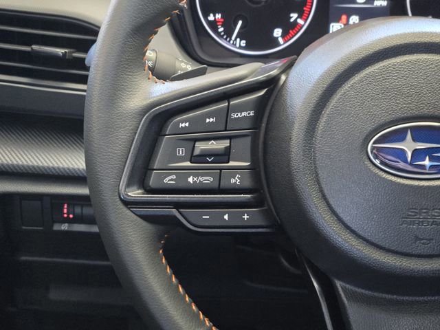 Used 2024 Subaru Crosstrek 2.5i Limited image 29