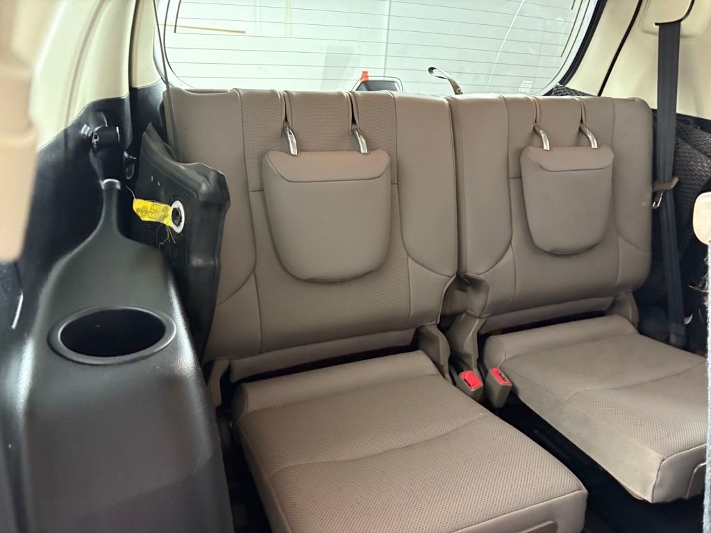 Used 2020 Lexus GX 460 Premium image 33