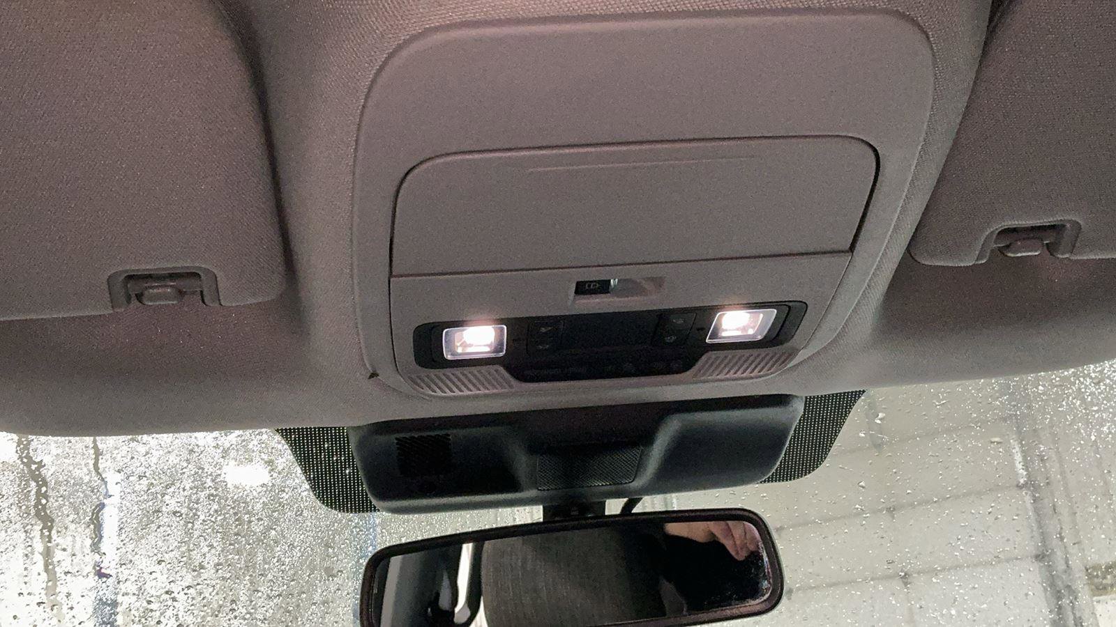 Certified 2022 Ford F150 XLT w/ Equipment Group 302A High image 25