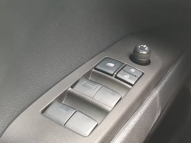 Used 2022 Toyota Camry SE FWD image 24