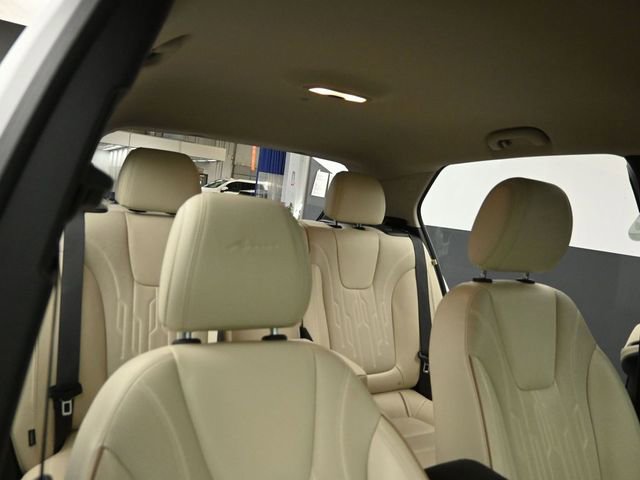 Used 2024 Buick Encore GX Avenir w/ Avenir Convenience Package AWD/4WD image 28