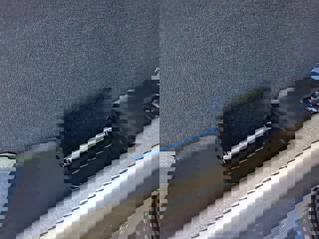 Certified 2023 Ford F150 Lariat w/ Equipment Group 502A High AWD/4WD image 26