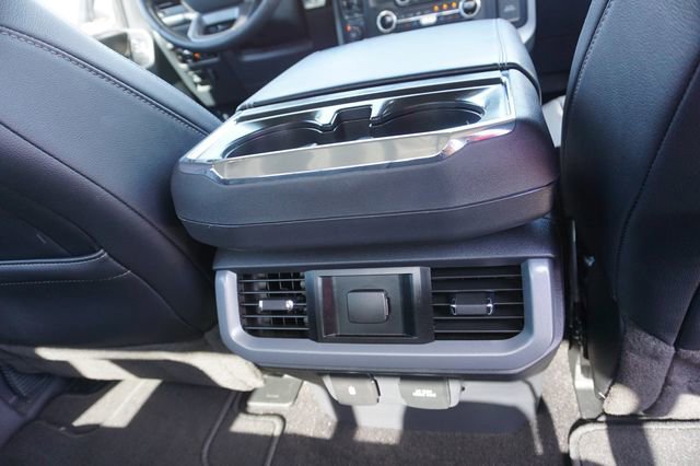 Certified 2023 Ford F150 Lariat w/ Trailer Tow Package image 26