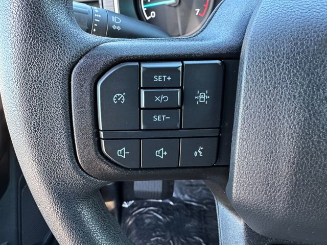 Certified 2023 Ford F150 XL w/ STX Appearance Package image 22