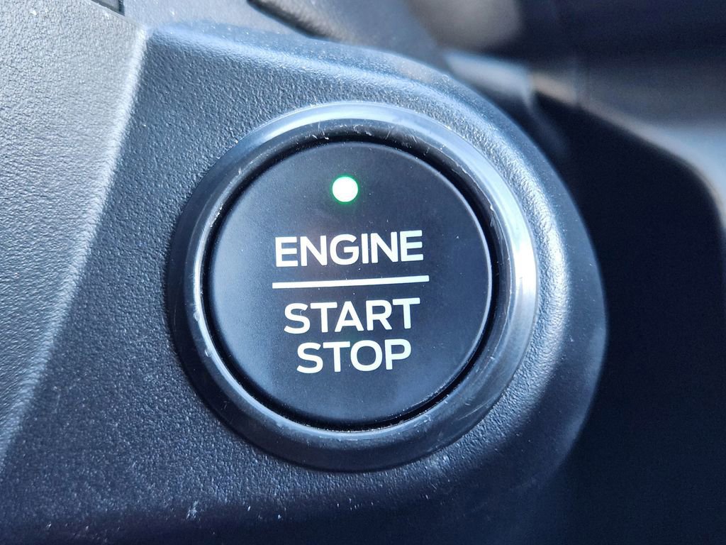 Certified 2024 Ford Ranger Raptor image 32