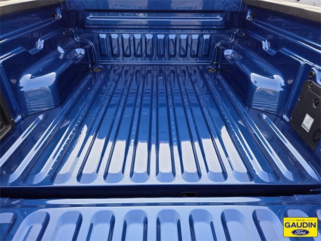 Certified 2023 Ford Maverick Lariat w/ Lariat Luxury Package image 14