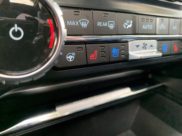 Certified 2026 Ford F150 Lariat AWD/4WD image 23