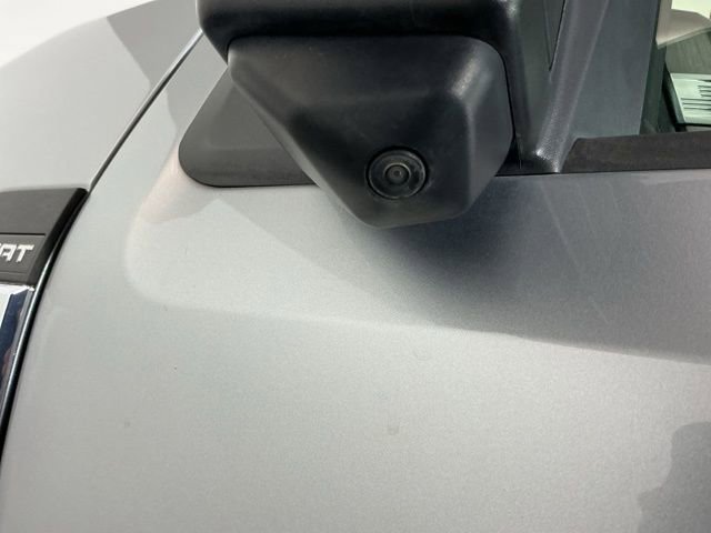 Certified 2024 Ford F450 Lariat w/ Camper Package image 12