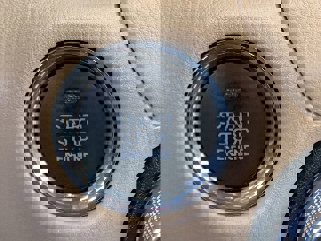 Used 2019 MAZDA MX-5 Miata RF Grand Touring image 26