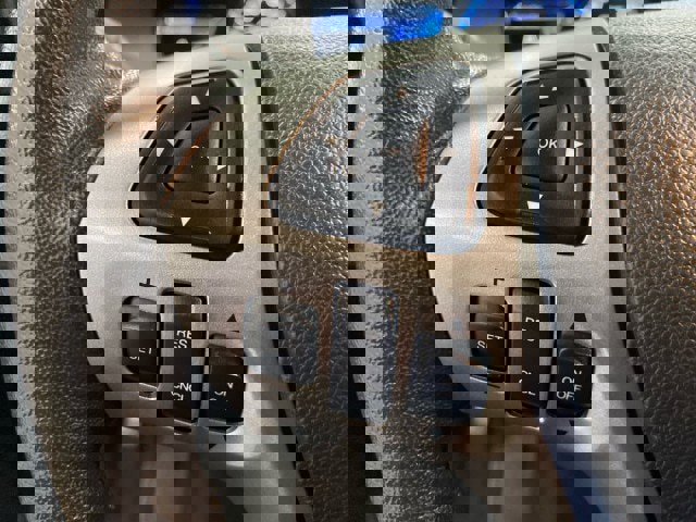 Certified 2017 Ford Taurus SEL w/ Equipment Group 201A image 19