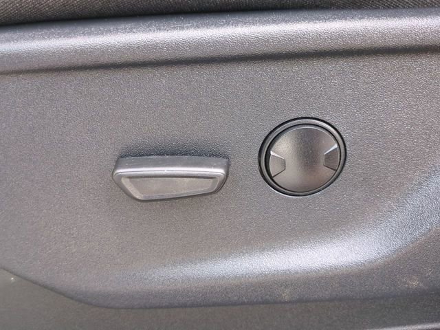 Certified 2024 Ford F250 XLT w/ FX4 Off-Road Package image 20