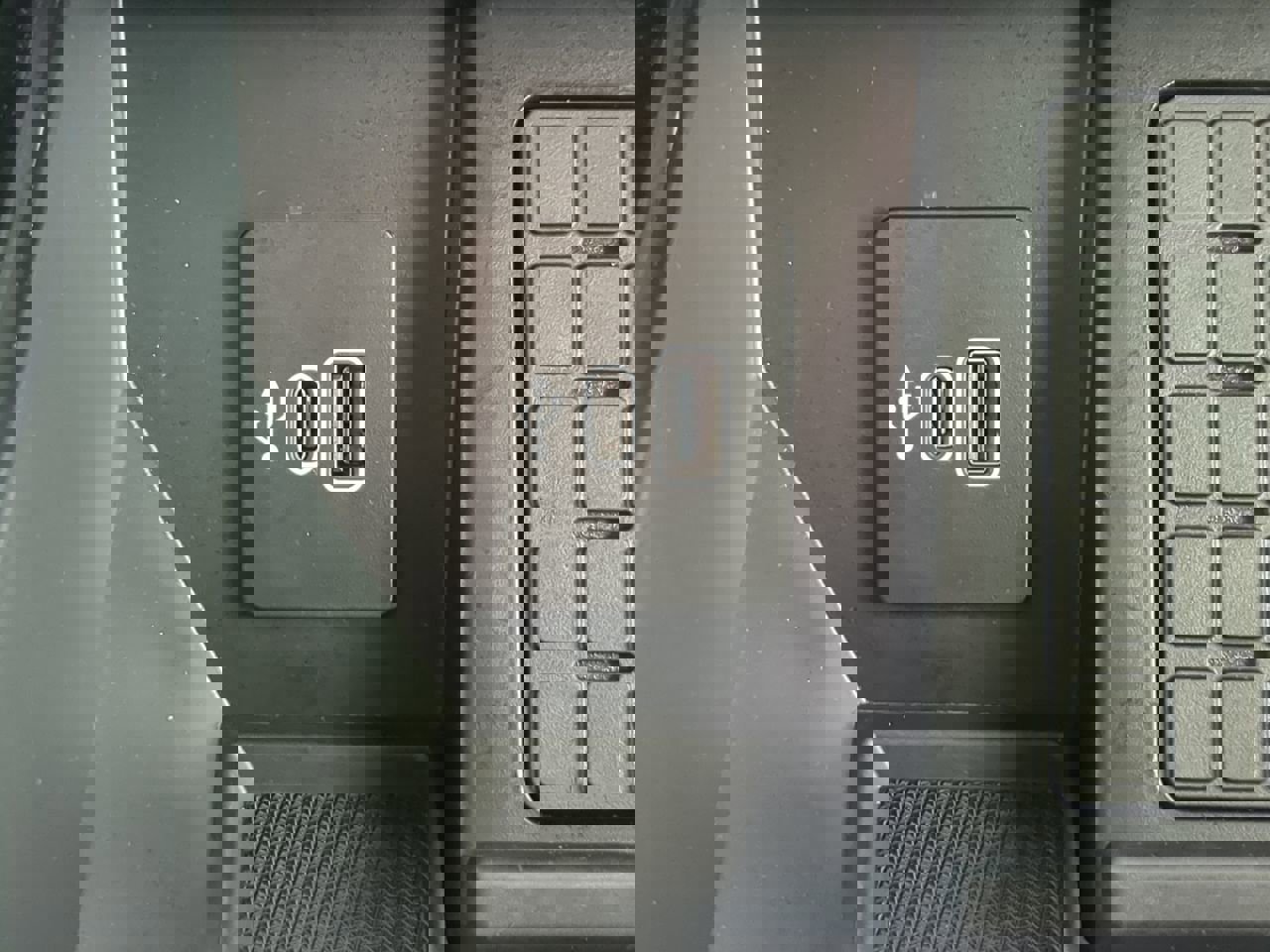 Certified 2025 Ford F150 Tremor w/ Equipment Group 402A High image 21