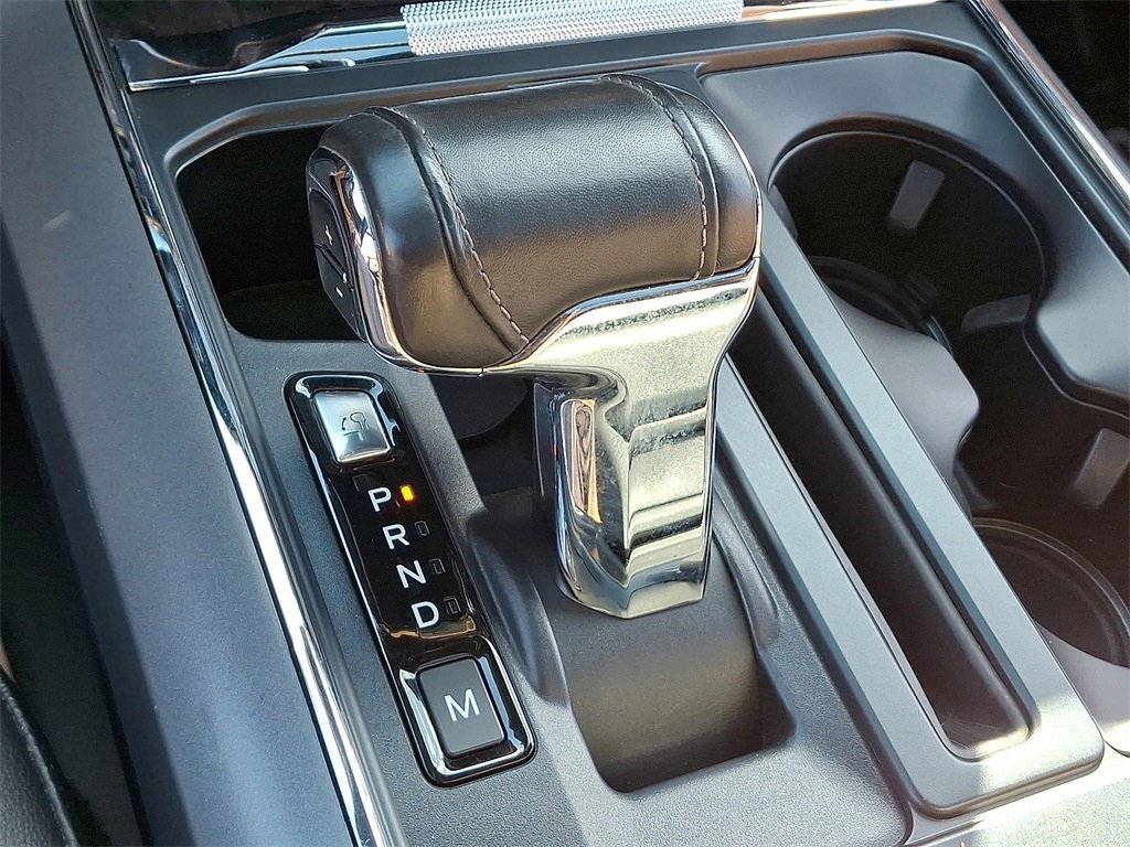 Certified 2021 Ford F150 Lariat image 15