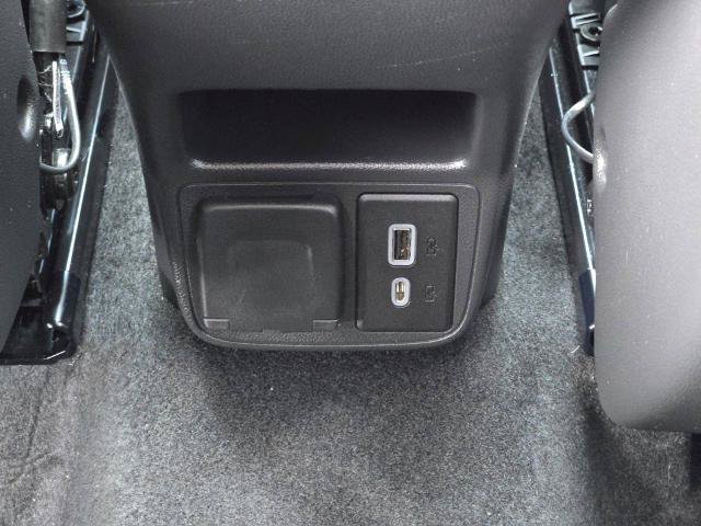 Used 2023 Buick Encore GX Essence w/ Experience Buick Package AWD/4WD image 19