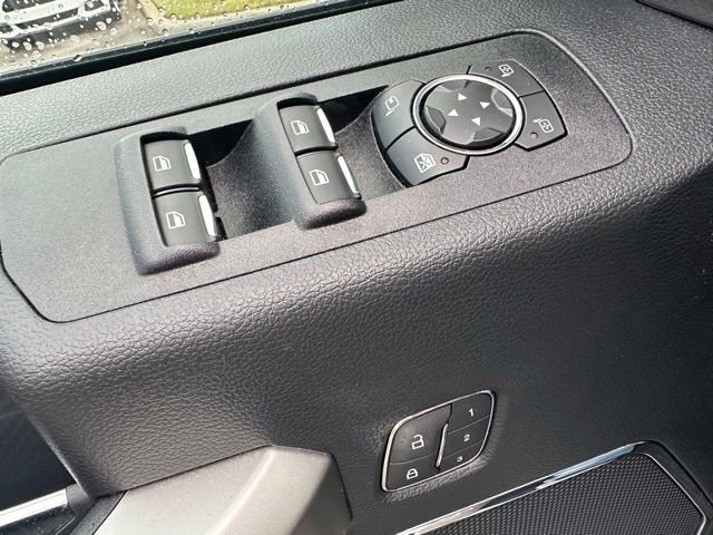 Certified 2020 Ford F150 Lariat w/ Equipment Group 502A Luxury image 25