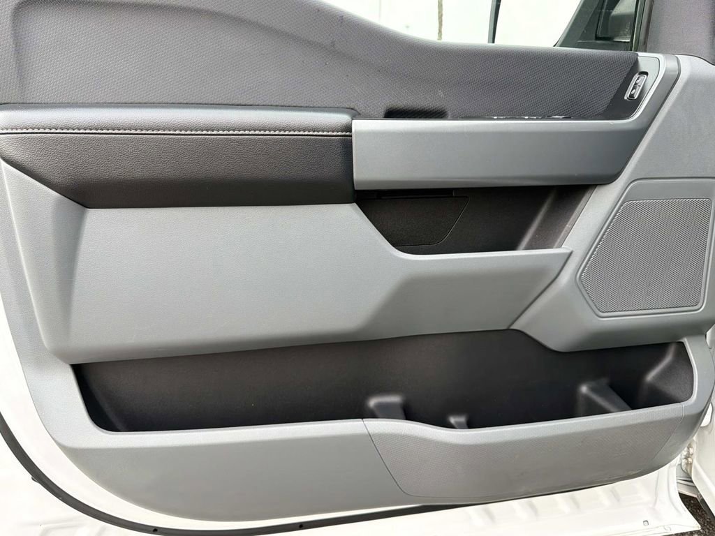 Certified 2023 Ford F150 XLT image 18