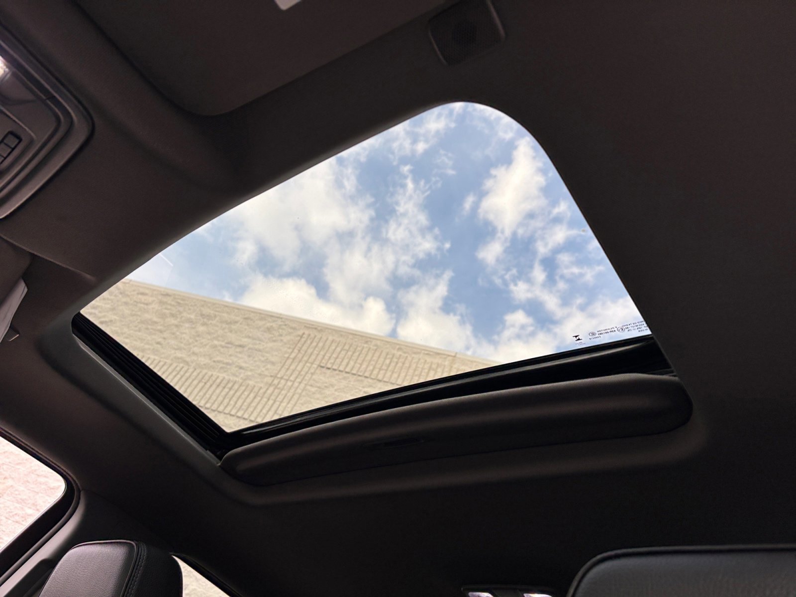 Used 2024 GMC Sierra 1500 Denali w/ Denali Reserve Package image 31