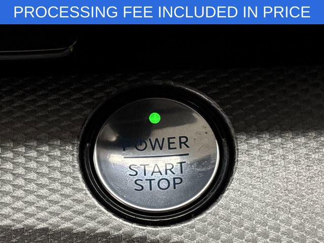 Certified 2022 Ford Mustang Mach-E Select RWD image 21